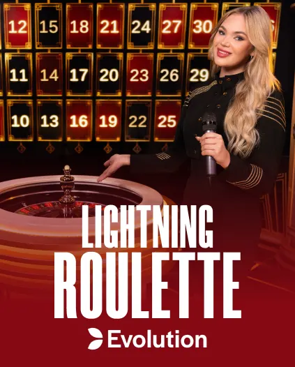 Wageon Casino Live Games