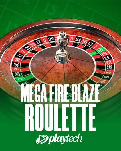 Wageon Casino Roulette