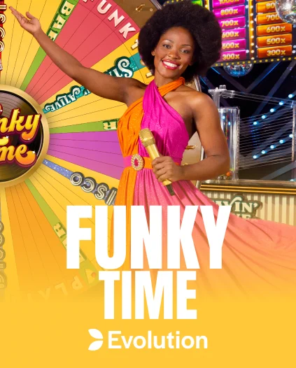 Wageon Casino Live Casino