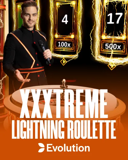 Wageon Casino Roulette