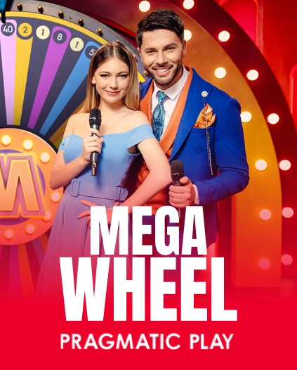 Wageon Casino Live Games