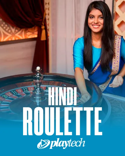 Wageon Casino Live Dealer