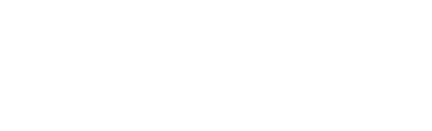 Wageon Casino Game Providers
