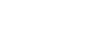 Wageon Casino Providers