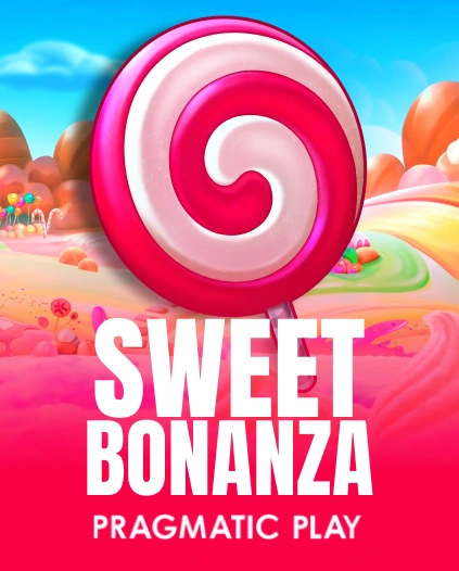 Wageon Casino Free Spins