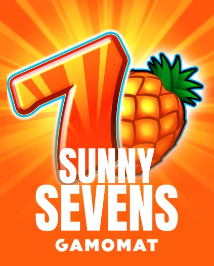 Wageon Casino Slots