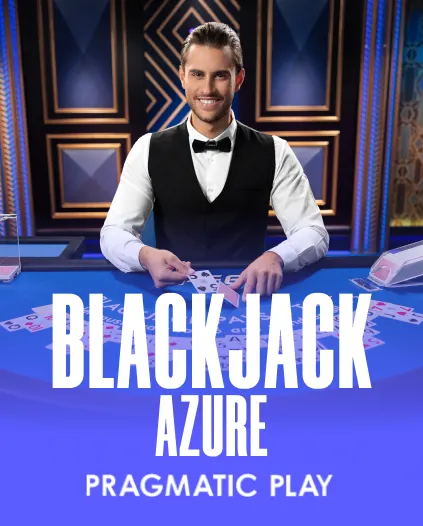 Wageon Casino Slot Games