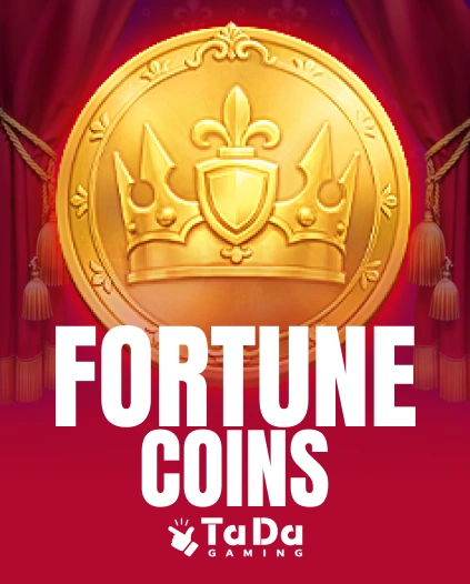 Wageon Casino Slots