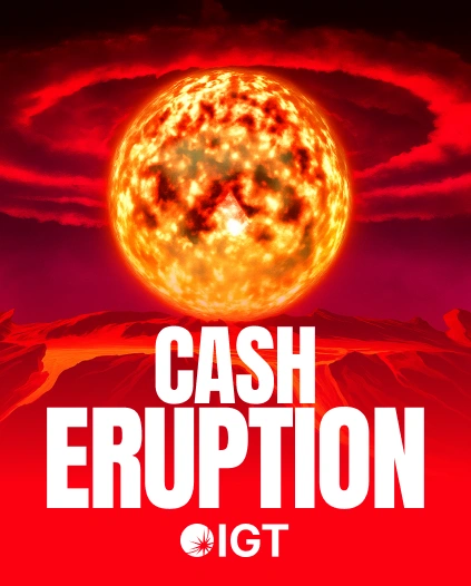 Wageon Casino Slot Games