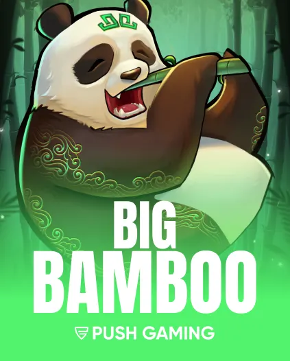 Wageon Casino Real Money Slots