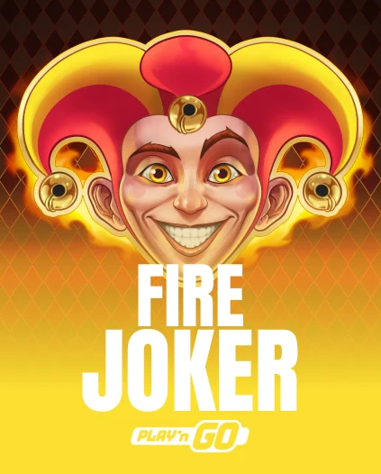 Wageon Casino Slot Games